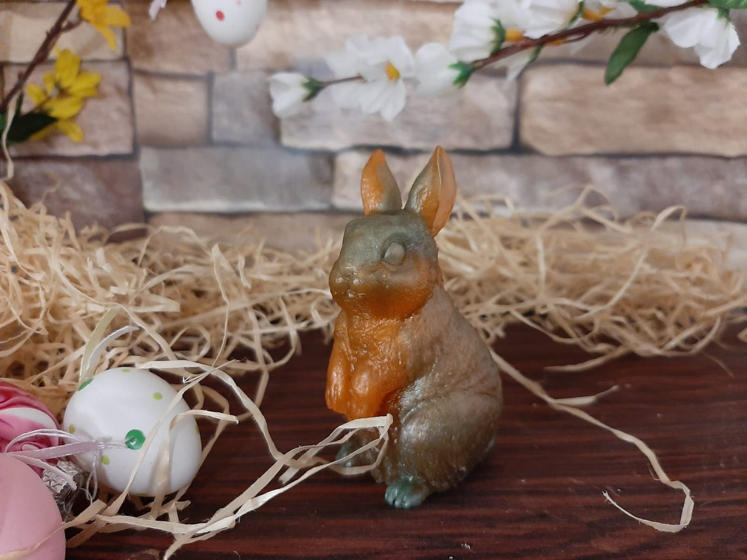 Ostern