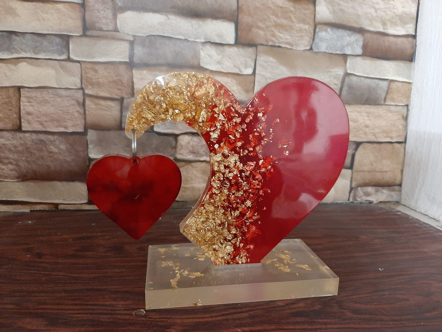 Valentinstag