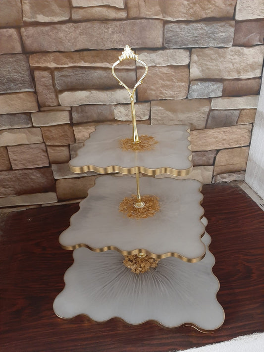 Etagere